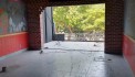 Cho thuê MBKD Phố Lê Duẩn, KD bất chấp (có cho làm CHDV) 141m2, 3 tầng, thông sàn, 30tr